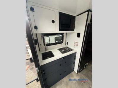 2026 Encore RV Venu - Photo 9