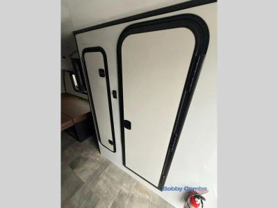 2026 Encore RV Venu - Photo 10