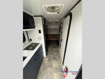2026 Encore RV Venu - Photo 8