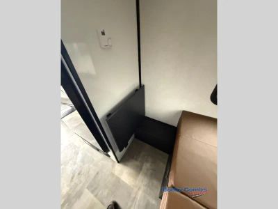 2026 Encore RV Venu - Photo 17