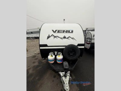 2026 Encore RV Venu - Photo 4