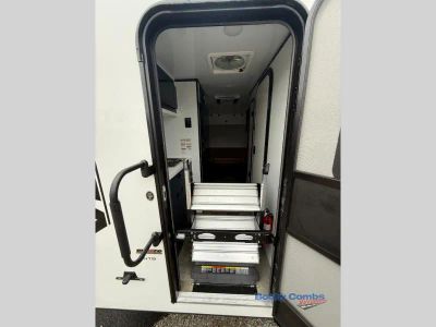 2026 Encore RV Venu - Photo 7