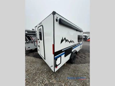 2026 Encore RV Venu - Photo 1