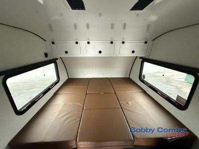 2026 Encore RV Venu - Photo 16