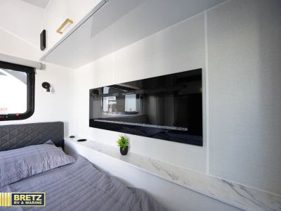 2026 inTech RV Black Wing - Photo 11