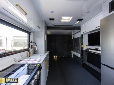 2026 inTech RV Black Wing - Photo 7