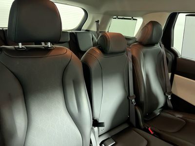 2023 Kia Carnival - Photo 32