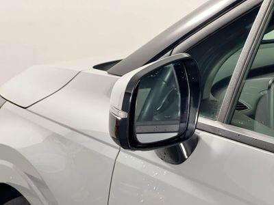 2023 Kia Carnival - Photo 11