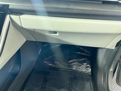 2023 Kia Carnival - Photo 33