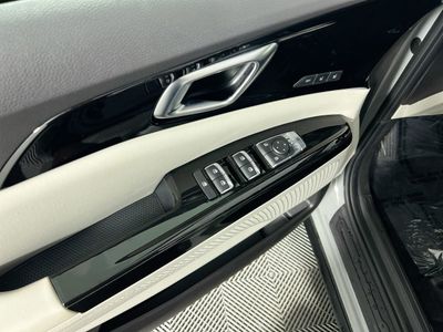 2023 Kia Carnival - Photo 15
