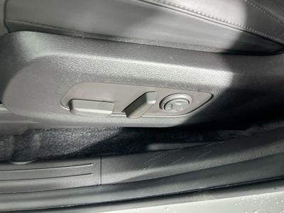 2023 Kia Carnival - Photo 14