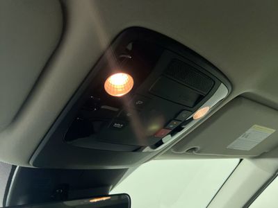 2023 Kia Carnival - Photo 19