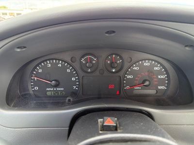 2010 Ford Ranger - Photo 6