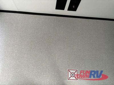 2026 Heartland Prowler - Photo 40