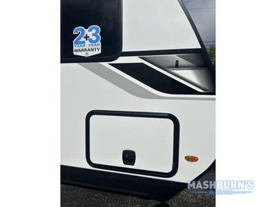 2026 Jayco Jay Feather - Photo 6