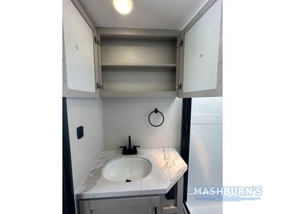 2026 Jayco Jay Feather - Photo 41