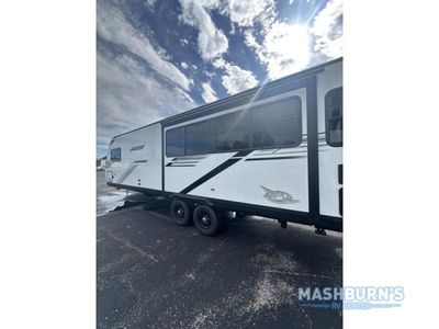 2026 Jayco Jay Feather - Photo 11