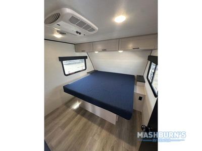 2026 Jayco Jay Feather - Photo 45