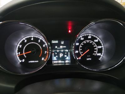 2024 Mitsubishi Outlander Sport - Photo 14
