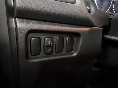2024 Mitsubishi Outlander Sport - Photo 13