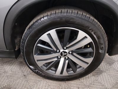 2024 Mitsubishi Outlander Sport - Photo 10