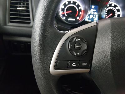 2024 Mitsubishi Outlander Sport - Photo 12