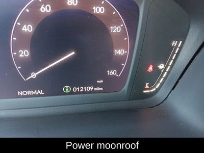 2024 Honda Accord Hybrid Sport-L Sedan - Photo 1