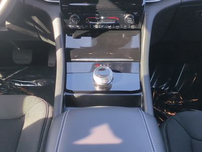 2025 Jeep Grand Cherokee - Photo 20