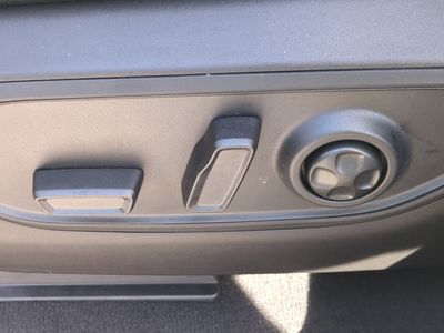 2025 Jeep Grand Cherokee - Photo 21