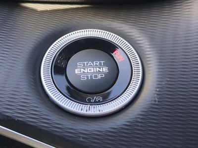 2025 Jeep Grand Cherokee - Photo 30