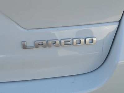 2025 Jeep Grand Cherokee - Photo 14