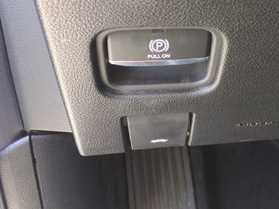 2025 Jeep Grand Cherokee - Photo 27