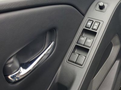 2026 Nissan Frontier - Photo 6