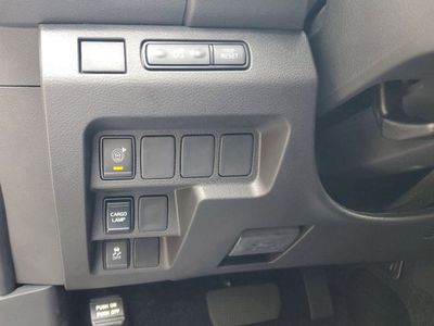 2026 Nissan Frontier - Photo 10