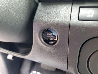 2026 Nissan Frontier - Photo 20