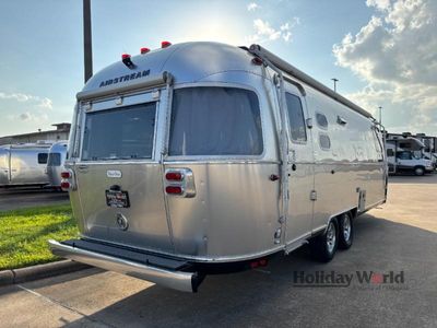 2023 Airstream Flying Cloud - Photo 18