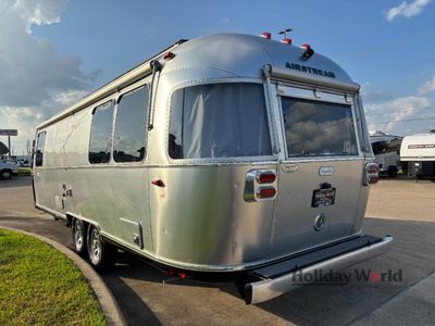 2023 Airstream Flying Cloud - Photo 20