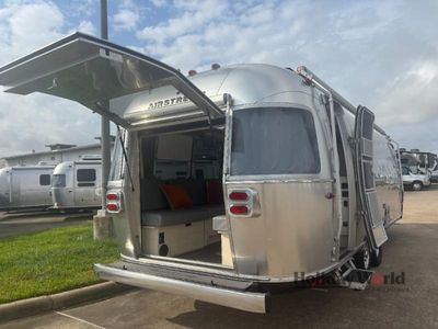 2023 Airstream Flying Cloud - Photo 19