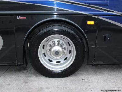 2006 Tiffin Allegro Bus — photo 68 view
