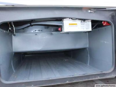 2006 Tiffin Allegro Bus — photo 65 view