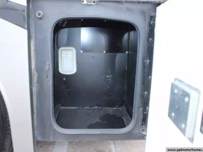2006 Tiffin Allegro Bus — photo 60 view
