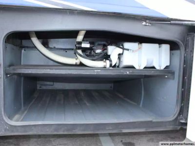 2006 Tiffin Allegro Bus — photo 67 view