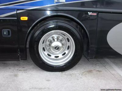 2006 Tiffin Allegro Bus — photo 73 view