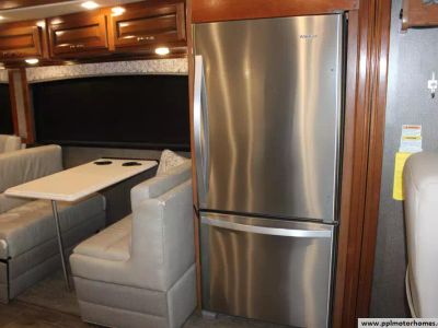 2006 Tiffin Allegro Bus — photo 41 view