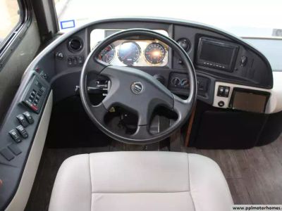 2006 Tiffin Allegro Bus — photo 54 view