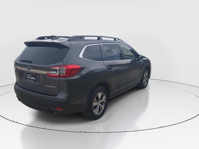 2024 Subaru Ascent - Photo 7