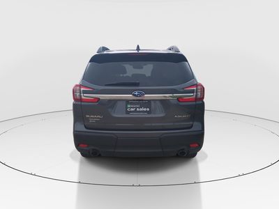 2024 Subaru Ascent - Photo 6