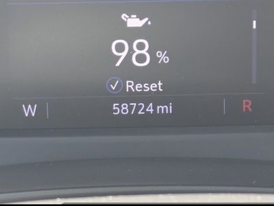 2023 Cadillac XT4 - Photo 24