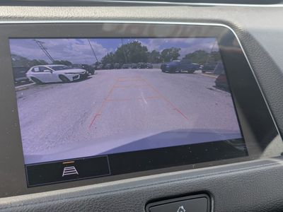 2023 Cadillac XT4 - Photo 18