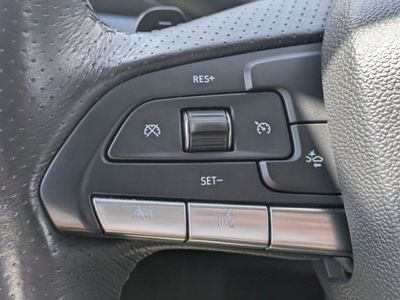 2023 Cadillac XT4 - Photo 21